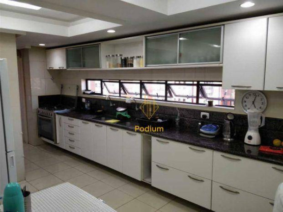 Imagem Apartamento com 5 Quartos à Venda, 294 m² em Manaíra - João Pessoa Imagem Apartamento com 5 Quartos à Venda, 294 m² em Manaíra - João Pessoa