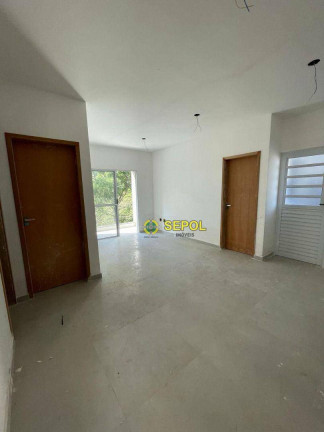 Imagem Apartamento com 2 Quartos à Venda, 48 m² em Vila Carrão - São Paulo Imagem Apartamento com 2 Quartos à Venda, 48 m² em Vila Carrão - São Paulo