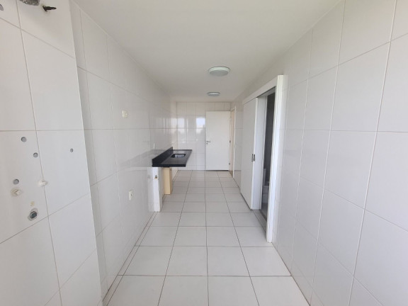 Imagem Imóvel com 3 Quartos à Venda, 110 m² em Barra Da Tijuca - Rio De Janeiro Imagem Imóvel com 3 Quartos à Venda, 110 m² em Barra Da Tijuca - Rio De Janeiro