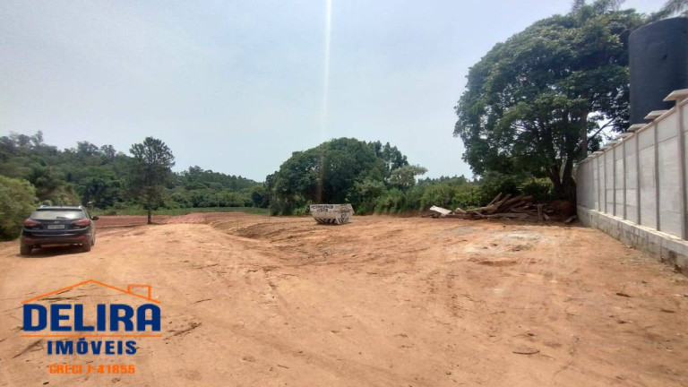 Imagem Terreno à Venda, 7.640 m² em Jardim Estância Brasil - Atibaia Imagem Terreno à Venda, 7.640 m² em Jardim Estância Brasil - Atibaia
