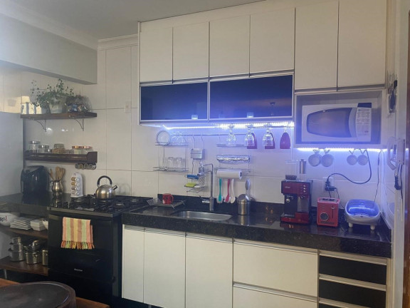 Casa com 3 Quartos à Venda, 150 m² em Cabral - Contagem