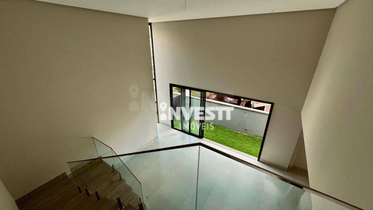 Imagem Sobrado com 5 Quartos à Venda, 453 m² em Residencial Alphaville - Goiânia Imagem Sobrado com 5 Quartos à Venda, 453 m² em Residencial Alphaville - Goiânia