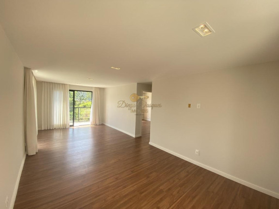 Imagem Casa com 3 Quartos à Venda, 100 m² em Fazendinha - Teresópolis Imagem Casa com 3 Quartos à Venda, 100 m² em Fazendinha - Teresópolis