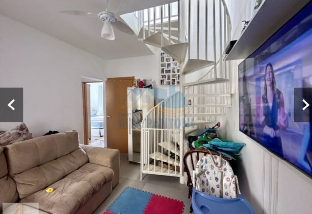 Imagem Apartamento com 3 Quartos à Venda, 61 m² em Parque Dos Lagos - Ribeirão Preto Imagem Apartamento com 3 Quartos à Venda, 61 m² em Parque Dos Lagos - Ribeirão Preto