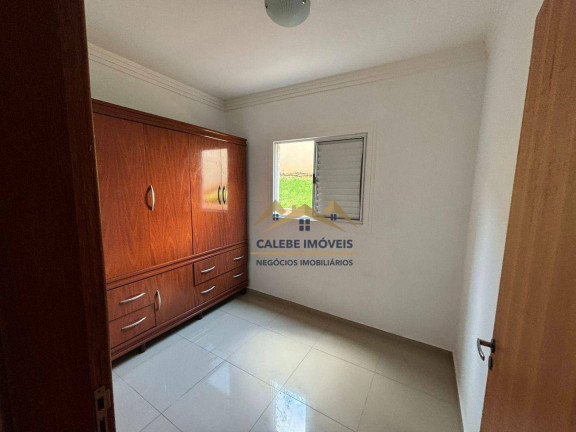 Imagem Apartamento com 2 Quartos à Venda, 49 m² em Centro - Tatuí Imagem Apartamento com 2 Quartos à Venda, 49 m² em Centro - Tatuí
