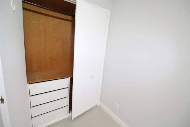 Imagem Apartamento com 3 Quartos à Venda, 82 m² em Asa Sul - Brasília Imagem Apartamento com 3 Quartos à Venda, 82 m² em Asa Sul - Brasília