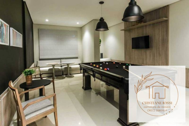 Imagem Apartamento com 4 Quartos à Venda, 227 m² em Jardim Botânico - Ribeirão Preto