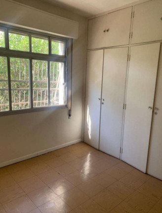 Imagem Imóvel com 3 Quartos à Venda, 141 m² em Vila Nova Conceição - São Paulo Imagem Imóvel com 3 Quartos à Venda, 141 m² em Vila Nova Conceição - São Paulo