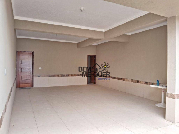 Imagem Sobrado com 3 Quartos à Venda, 160 m² em Parque São Domingos - São Paulo Imagem Sobrado com 3 Quartos à Venda, 160 m² em Parque São Domingos - São Paulo