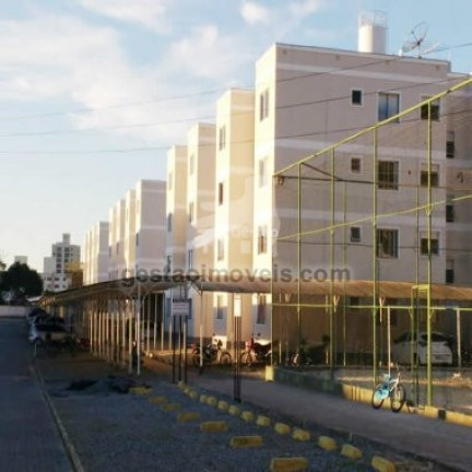 Apartamento com 2 Quartos à Venda, 65 m² em Cedro - Camboriú