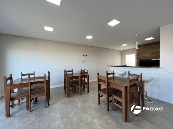 Imagem Casa de Condomínio com 3 Quartos à Venda, 269 m² em Noiva Do Mar - Xangri-lá