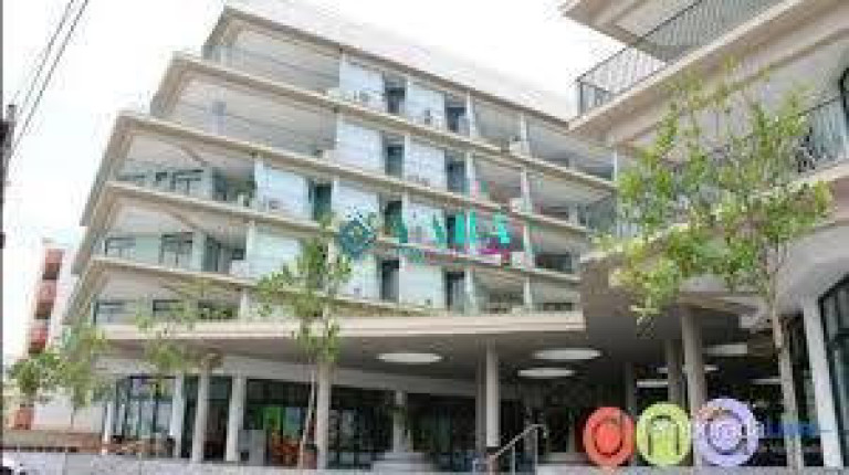 Imagem Apartamento com 3 Quartos à Venda, 163 m² em Praia Grande - Ubatuba Imagem Apartamento com 3 Quartos à Venda, 163 m² em Praia Grande - Ubatuba