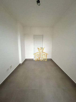 Imagem Apartamento com 2 Quartos à Venda, 76 m² em Aviação - Praia Grande Imagem Apartamento com 2 Quartos à Venda, 76 m² em Aviação - Praia Grande