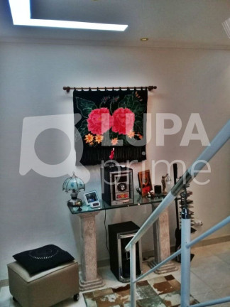 Imagem Casa com 2 Quartos à Venda, 170 m² em Pari - São Paulo