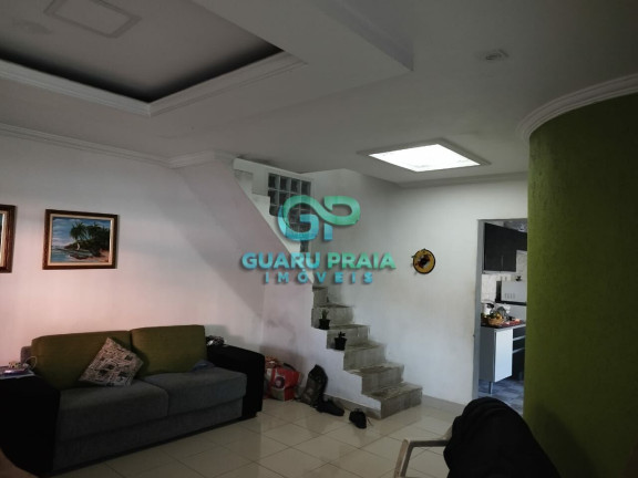 Imagem Casa com 3 Quartos à Venda, 360 m² em Vila áurea (vicente De Carvalho) - Guarujá Imagem Casa com 3 Quartos à Venda, 360 m² em Vila áurea (vicente De Carvalho) - Guarujá