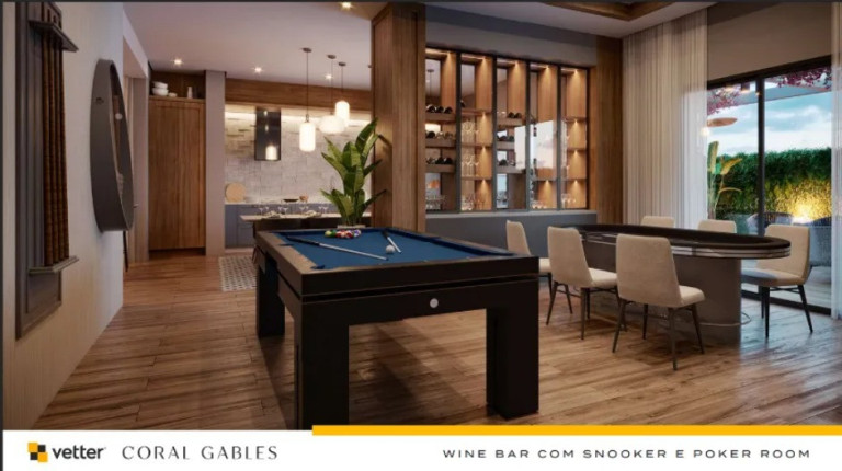 Imagem Imóvel com 2 Quartos à Venda, 85 m² em Centro - Penha