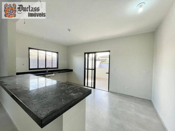Imagem Sobrado com 3 Quartos à Venda, 136 m² em Jardim Dos Pinheiros - Atibaia Imagem Sobrado com 3 Quartos à Venda, 136 m² em Jardim Dos Pinheiros - Atibaia