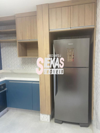 Imagem Apartamento com 2 Quartos à Venda, 94 m² em Penha De França - São Paulo Imagem Apartamento com 2 Quartos à Venda, 94 m² em Penha De França - São Paulo