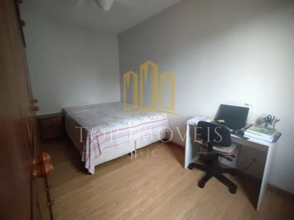 Imagem Apartamento com 2 Quartos à Venda, 65 m² em Jardim Satélite - São José Dos Campos Imagem Apartamento com 2 Quartos à Venda, 65 m² em Jardim Satélite - São José Dos Campos