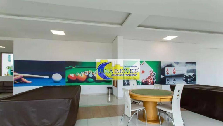 Imagem Apartamento com 3 Quartos à Venda, 150 m² em Jardim Do Mar - São Bernardo Do Campo Imagem Apartamento com 3 Quartos à Venda, 150 m² em Jardim Do Mar - São Bernardo Do Campo
