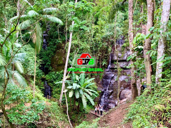 Imagem Fazenda à Venda, 237 m² em área Rural De Pindamonhangaba - Pindamonhangaba Imagem Fazenda à Venda, 237 m² em área Rural De Pindamonhangaba - Pindamonhangaba