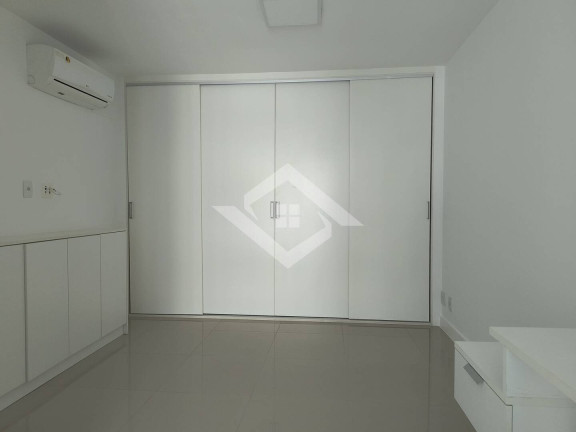 Imagem Apartamento com 3 Quartos para Alugar, 92 m² em Barra Da Tijuca - Rio De Janeiro Imagem Apartamento com 3 Quartos para Alugar, 92 m² em Barra Da Tijuca - Rio De Janeiro