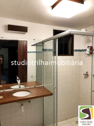Imagem Sobrado com 5 Quartos à Venda, em Piuva - Ilhabela Imagem Sobrado com 5 Quartos à Venda, em Piuva - Ilhabela