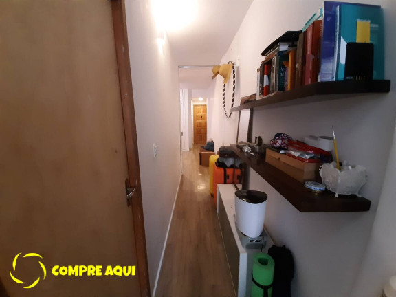 Imagem Apartamento com 1 Quarto à Venda, 65 m² em Campos Elíseos - São Paulo Imagem Apartamento com 1 Quarto à Venda, 65 m² em Campos Elíseos - São Paulo