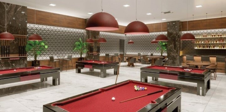 Imagem Imóvel com 3 Quartos à Venda, 117 m² em Itapema - Itapema