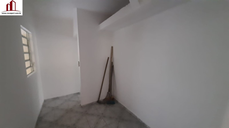 Imagem Casa com 3 Quartos à Venda,  em Vila Bela - Franco Da Rocha