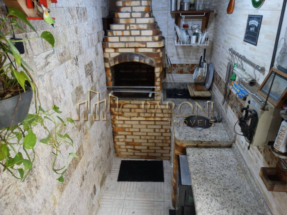 Imagem Casa de Condomínio com 2 Quartos à Venda, 250 m² em Palmeiras - Cabo Frio Imagem Casa de Condomínio com 2 Quartos à Venda, 250 m² em Palmeiras - Cabo Frio