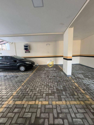 Imagem Apartamento com 2 Quartos à Venda, 75 m² em Porto Belo - Porto Belo