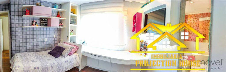 Imagem Apartamento com 3 Quartos à Venda, em Vila Mariana - São Paulo Imagem Apartamento com 3 Quartos à Venda, em Vila Mariana - São Paulo