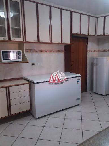 Imagem Chácara com 4 dormitórios à venda, 4500 m por R$ 1.499.000,00 - Residencial Alvorada - Araçoiaba da Serra/SP