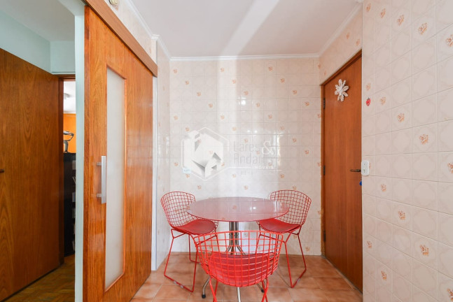 Imagem Apartamento com 3 Quartos à Venda, 94 m² em Perdizes - São Paulo