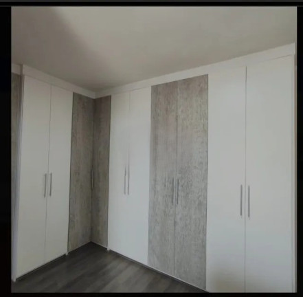 Imagem Casa com 3 Quartos à Venda, 145 m² em Jardim Prestes De Barros - Sorocaba Imagem Casa com 3 Quartos à Venda, 145 m² em Jardim Prestes De Barros - Sorocaba