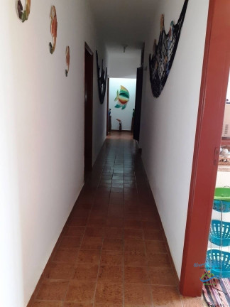 Imagem Casa com 3 Quartos à Venda, 214 m² em Cibratel Ii - Itanhaém Imagem Casa com 3 Quartos à Venda, 214 m² em Cibratel Ii - Itanhaém