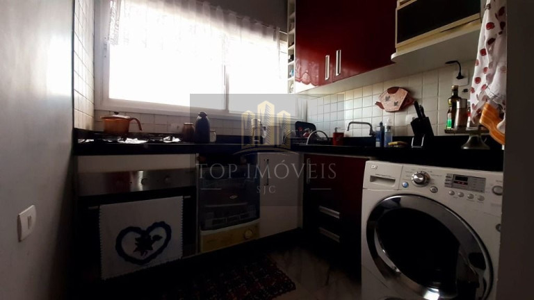 Imagem Apartamento com 3 Quartos à Venda, 87 m² em Jardim Augusta - São José Dos Campos Imagem Apartamento com 3 Quartos à Venda, 87 m² em Jardim Augusta - São José Dos Campos