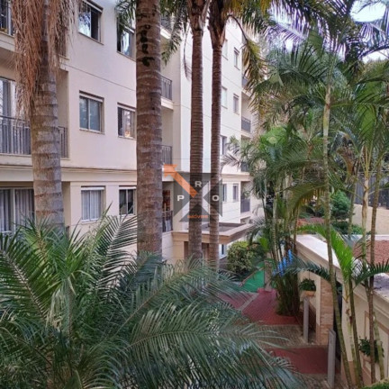 Imagem Imóvel com 2 Quartos à Venda, 48 m² em Ipiranga - São Paulo Imagem Imóvel com 2 Quartos à Venda, 48 m² em Ipiranga - São Paulo