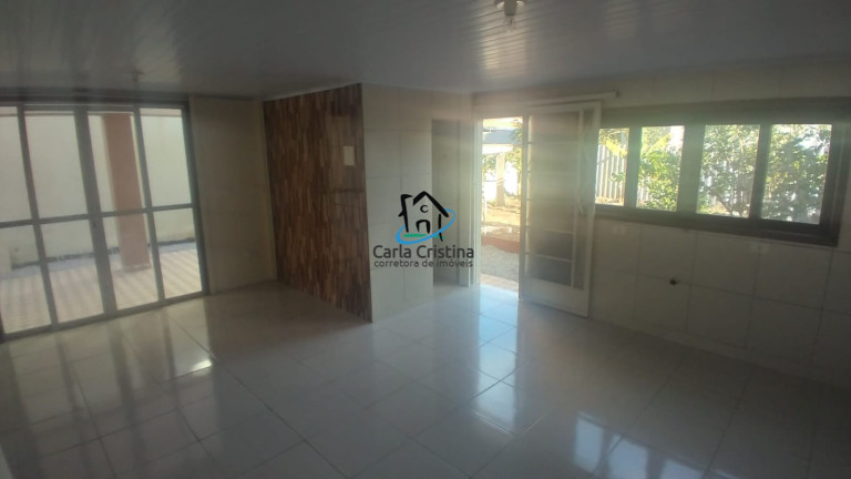 Imagem Casa com 2 Quartos à Venda, 55 m² em Praia De Leste - Pontal Do Paraná
