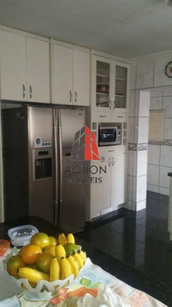 Imagem Apartamento com 4 Quartos à Venda, 300 m² em Vila Regente Feijó - São Paulo Imagem Apartamento com 4 Quartos à Venda, 300 m² em Vila Regente Feijó - São Paulo