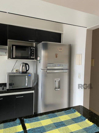 Imagem Apartamento com 3 Quartos à Venda, 120 m² em São João - Porto Alegre Imagem Apartamento com 3 Quartos à Venda, 120 m² em São João - Porto Alegre