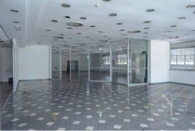 Imagem Imóvel Comercial à Venda, 2.500 m² em Penha De França - São Paulo Imagem Imóvel Comercial à Venda, 2.500 m² em Penha De França - São Paulo