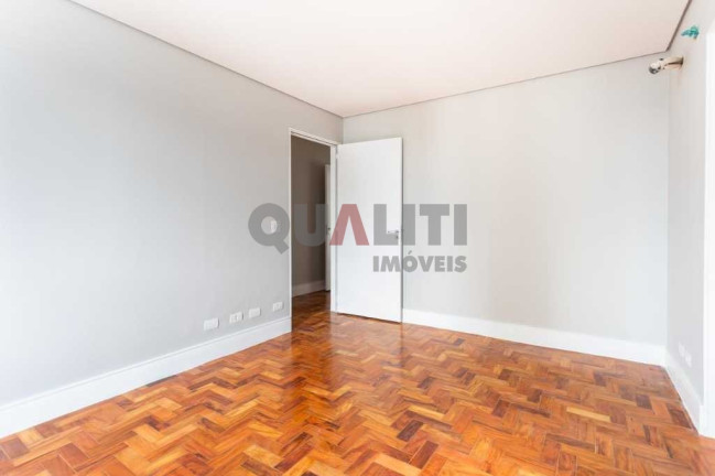 Imagem Apartamento com 3 Quartos à Venda, 146 m² em Itaim Bibi - São Paulo
