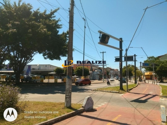 Imagem Casa com 3 Quartos à Venda, 140 m² em Turf Club - Campos Dos Goytacazes Imagem Casa com 3 Quartos à Venda, 140 m² em Turf Club - Campos Dos Goytacazes