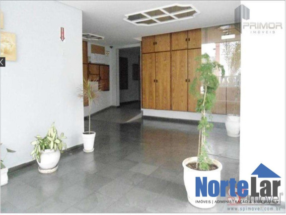 Imagem Apartamento com 2 Quartos à Venda, 55 m² em Jardim Peri - São Paulo Imagem Apartamento com 2 Quartos à Venda, 55 m² em Jardim Peri - São Paulo