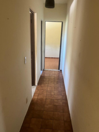 Imagem Apartamento com 2 Quartos à Venda,  em Campo Grande - Rio De Janeiro