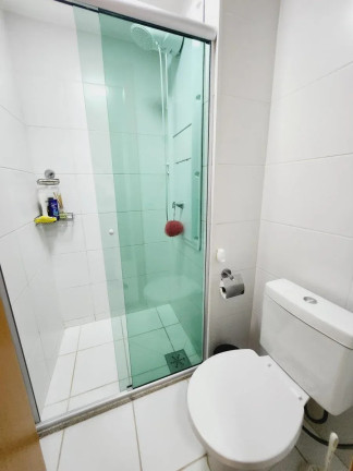 Imagem Imóvel com 2 Quartos à Venda, 90 m² em Norte (águas Claras) - Brasília Imagem Imóvel com 2 Quartos à Venda, 90 m² em Norte (águas Claras) - Brasília