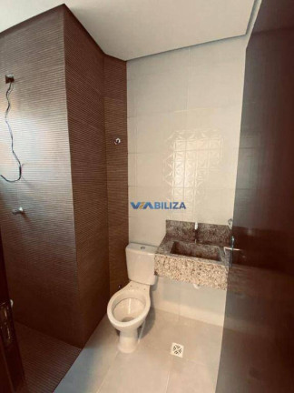 Imagem Casa com 3 Quartos à Venda, 124 m² em Vila Rosália - Guarulhos Imagem Casa com 3 Quartos à Venda, 124 m² em Vila Rosália - Guarulhos