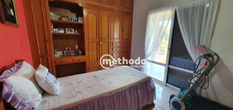 Imagem Chácara com 3 Quartos à Venda, 230 m² em Joapiranga - Valinhos Imagem Chácara com 3 Quartos à Venda, 230 m² em Joapiranga - Valinhos